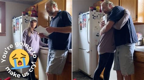 porn stepdad|Stepdad Porn Videos 